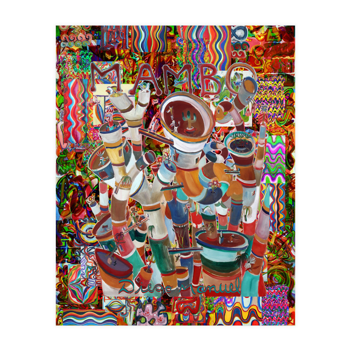 New Graffiti2022 418 (Print Only)