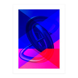 Experimenta 1 (Print Only) thumbnail