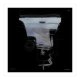 Her trip home. One (Print Only) thumbnail