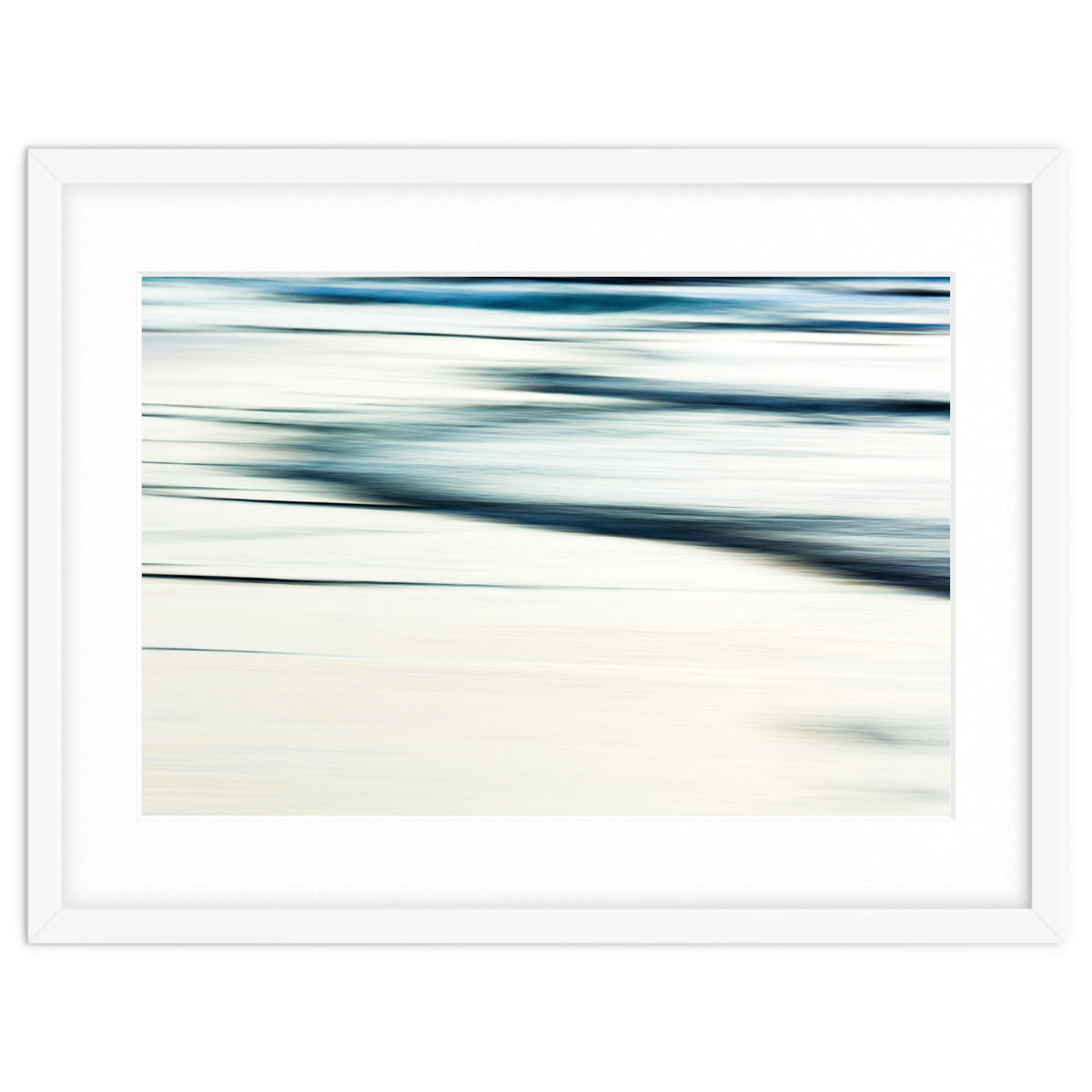 My bleeding heart / Soul of the ocean