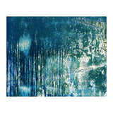 Intensity 2 (Print Only) thumbnail