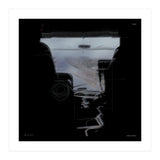 Her trip home. One (Print Only) thumbnail
