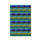 New Graffiti B 65 (Print Only) thumbnail
