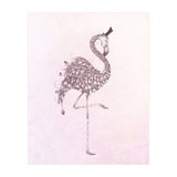 Flamingo (Print Only) thumbnail