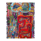 New Graffiti2022 501 (Print Only) thumbnail