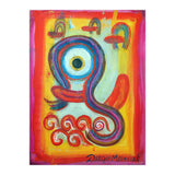 Astrapop 2022 12 (Print Only) thumbnail