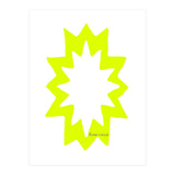 Graffiti Digita 2023 66  (Print Only) thumbnail