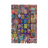 New Graffiti2022 99 (Print Only) thumbnail