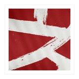 Encruzilhada 11 (Print Only) thumbnail