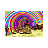 Nias culture (Print Only) thumbnail