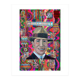 New Graffiti2022 Tango Star 2 (Print Only) thumbnail