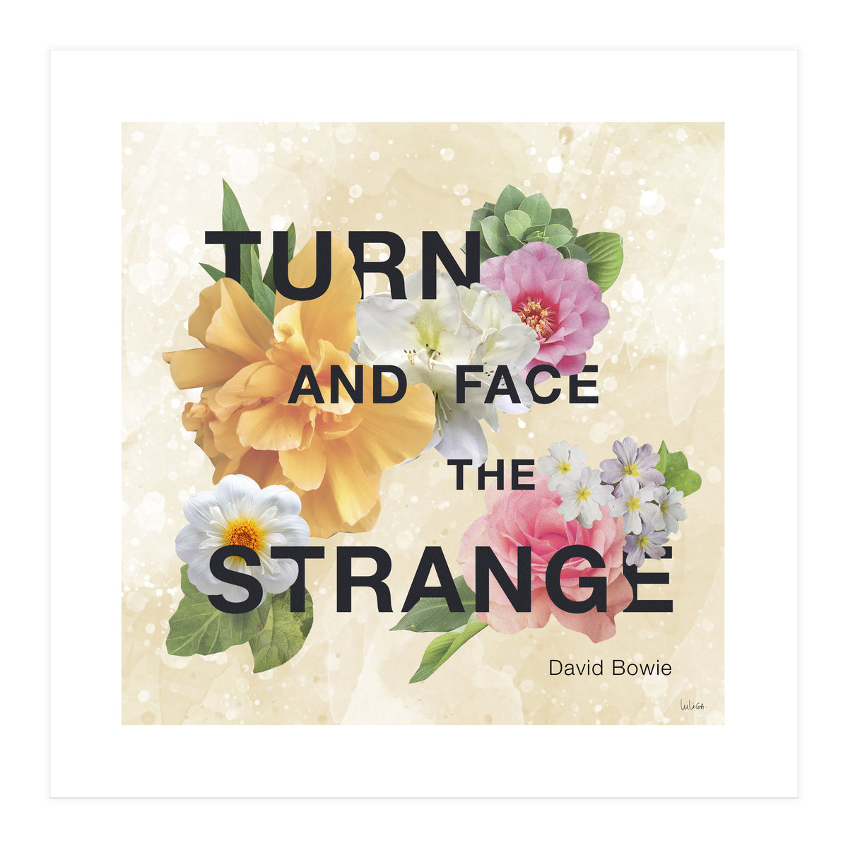 Changes (Print Only)