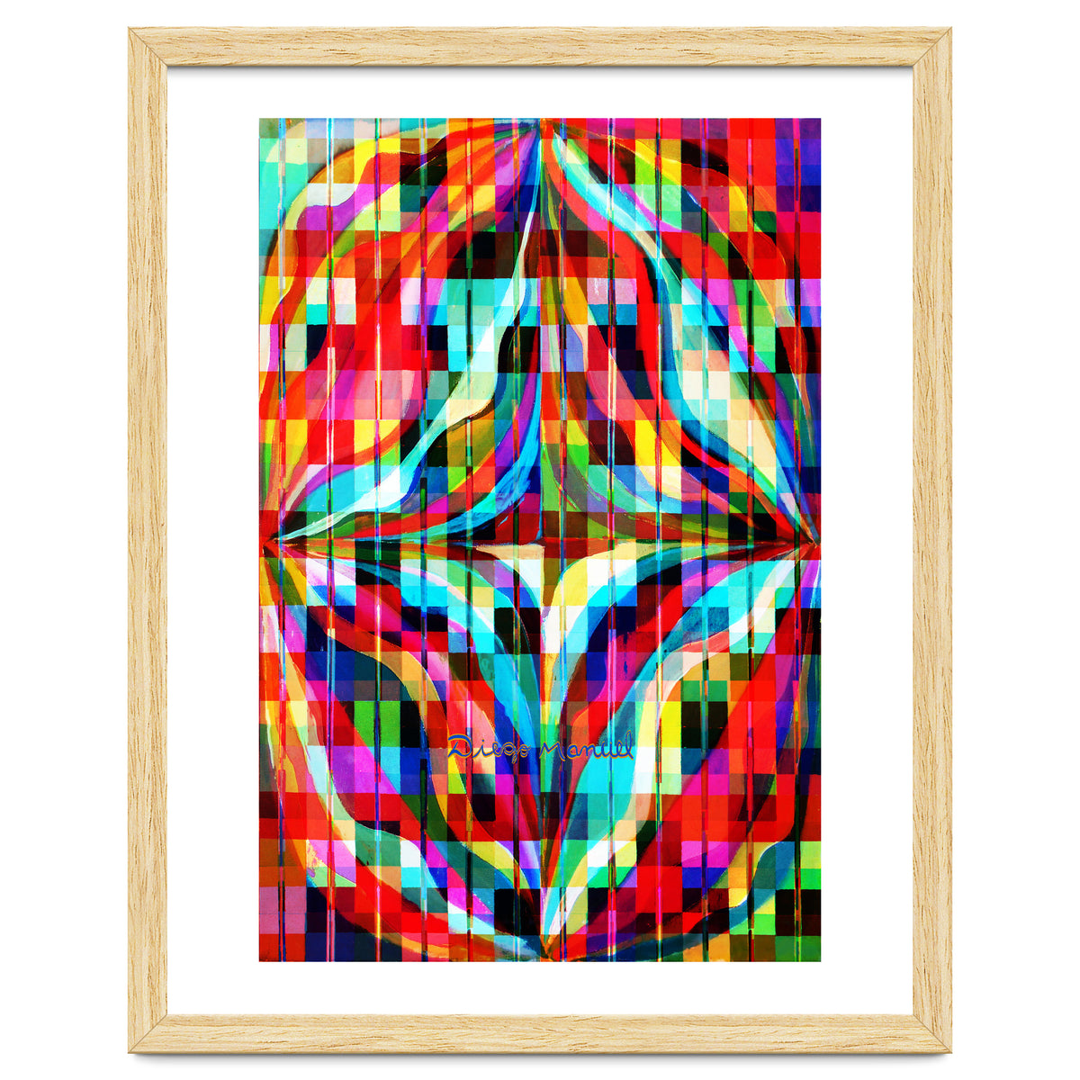 Graffiti Digital 2022 145