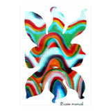 Pop Abstract 2023 62 Copia (Print Only) thumbnail