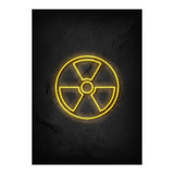 Radioactive (Print Only) thumbnail