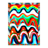 Pop Abstract A 3 (Print Only) thumbnail
