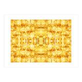 Digital Evolution 1 (Print Only) thumbnail