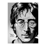 John Lennon (Print Only) thumbnail