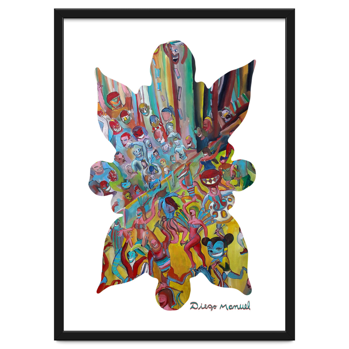 Pop Abstract 2023 44 Copia