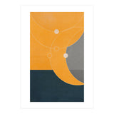 Orbiting 2 (Print Only) thumbnail