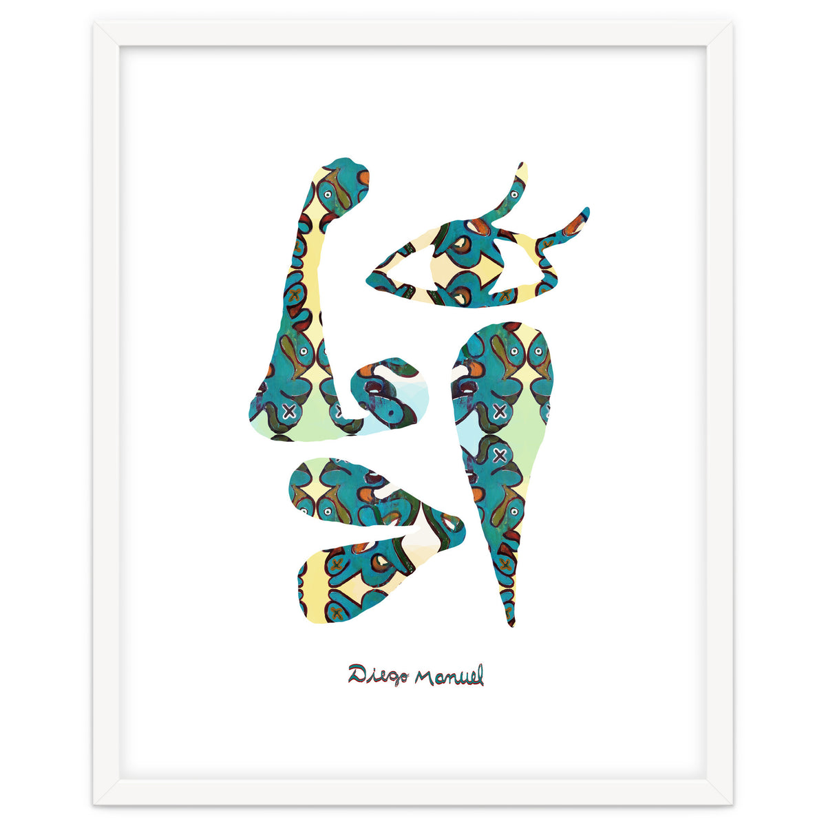 Graffiti Digital 12 2022 7