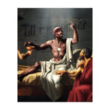 Tu Pac (Print Only) thumbnail
