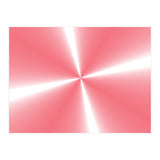 Shining Waves (Print Only) thumbnail