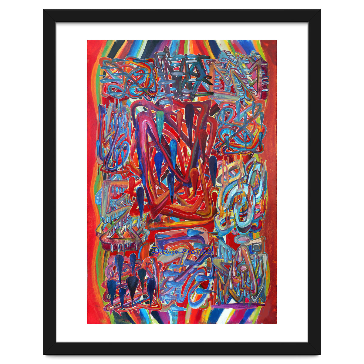 Graffiti Digital 2022 1005