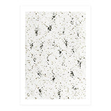 Smudge #3 (Print Only) thumbnail