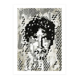 Cube Head (Print Only) thumbnail