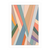 Planks (Print Only) thumbnail