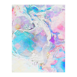 Messy Paint (Print Only) thumbnail