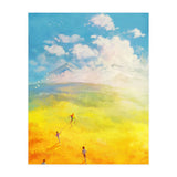 Joy (Print Only) thumbnail