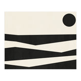 ABSTRACT LANDSCAPE - 01B (Print Only) thumbnail