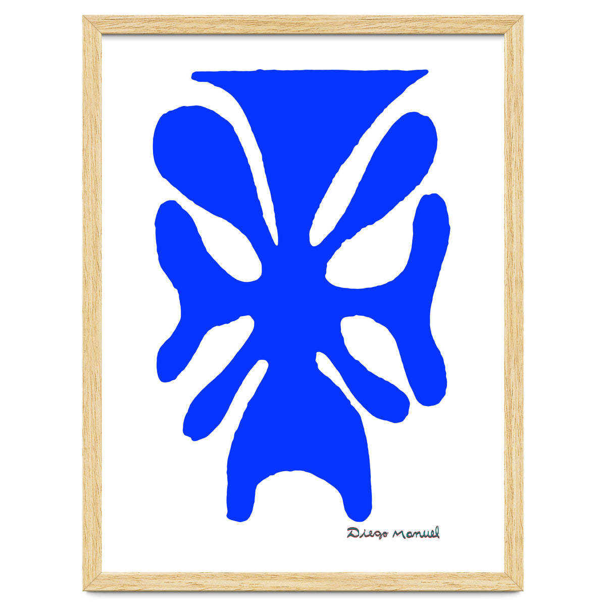 Pop Abstract 2023 5 Copia