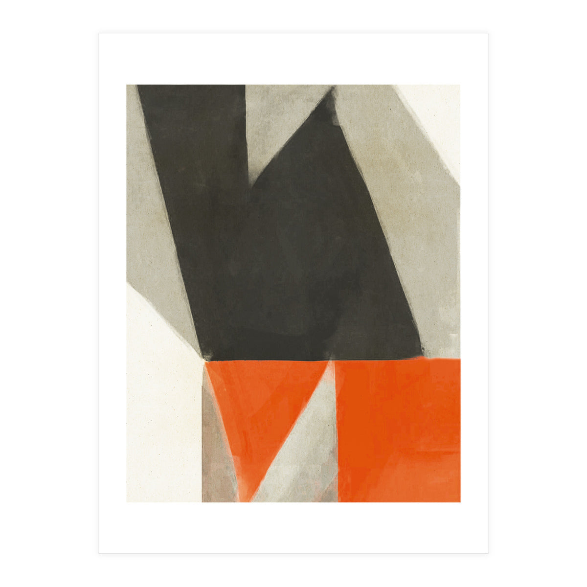 Colors Bump 2 (Print Only)