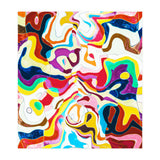 Bipolar (Print Only) thumbnail