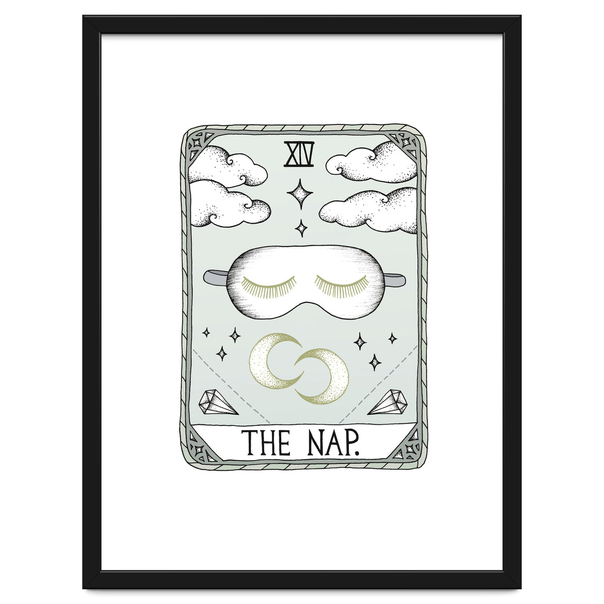 The Nap