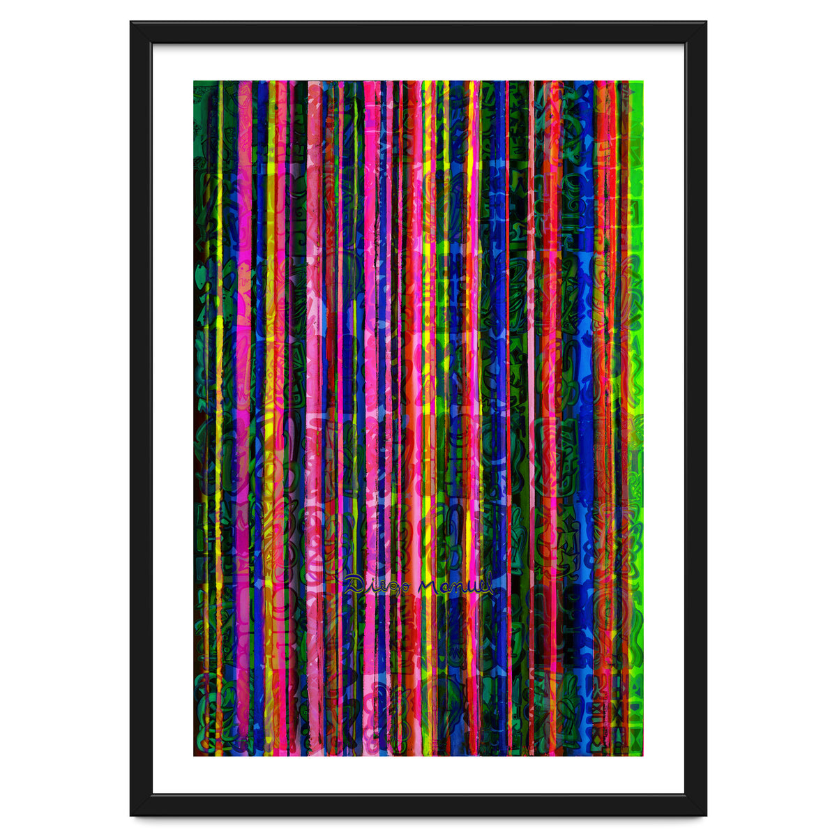 Graffiti Digital 2022 26