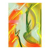 Ledice 4 (Print Only) thumbnail
