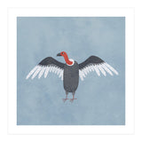 Vulture (Print Only) thumbnail