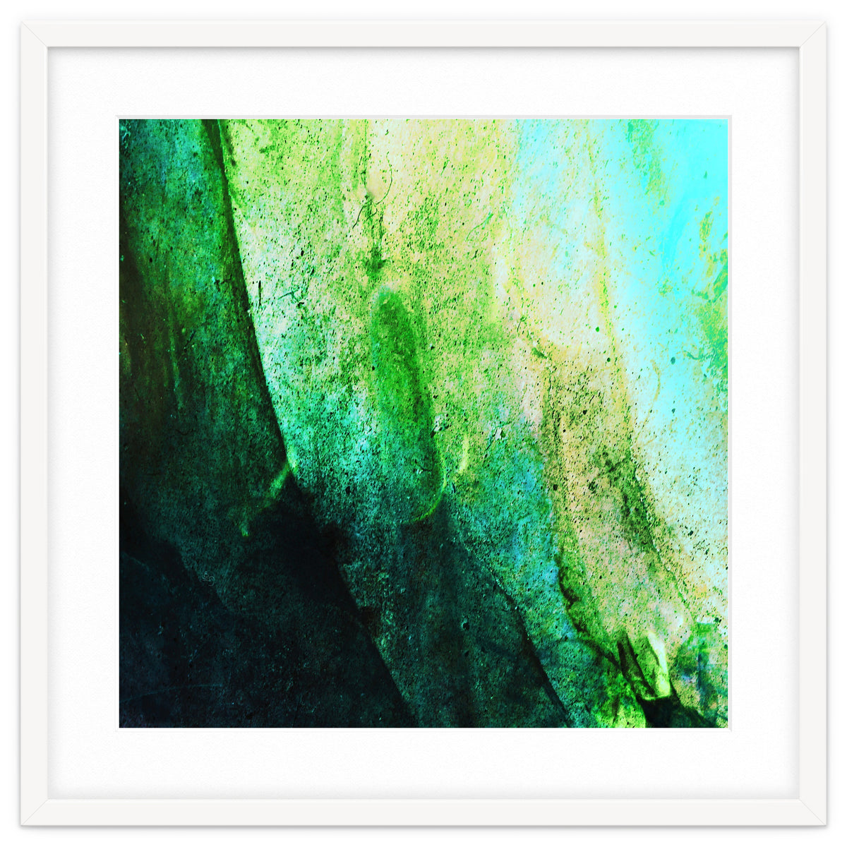 STORMY MINT AND GREEN 2