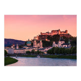 SALZBURG 01 (Print Only) thumbnail