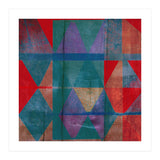Sailing (Print Only) thumbnail