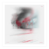 Her trip home. Four (Print Only) thumbnail