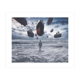 Kopabli (Print Only) thumbnail
