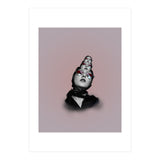 Series Vintage 05 (Print Only) thumbnail
