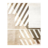 Braga #1 (Print Only) thumbnail
