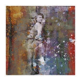 Sophia (Print Only) thumbnail