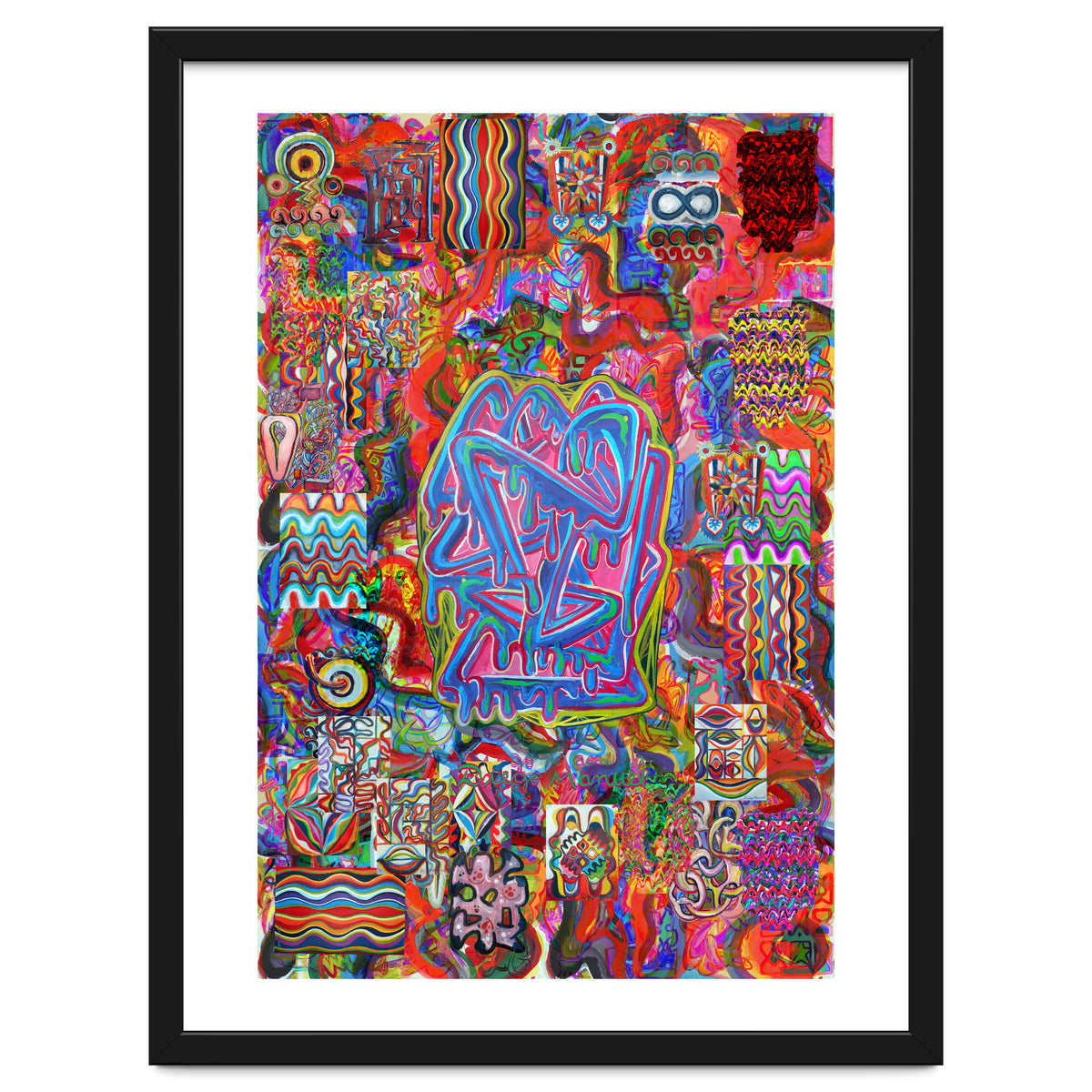 New Graffiti2022 324